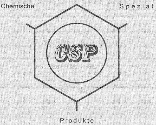 CSP-Logo