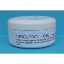 Procuprol-Gel 150 g in PE-Dose