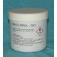 Procuprol-Gel 300 g in PE-Dose