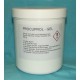 Procuprol-Gel 600 g in PE-Dose