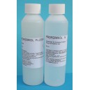 Proferrol flüssig 250 ml PE-Flasche + 250 ml Proferrol N Kombipack