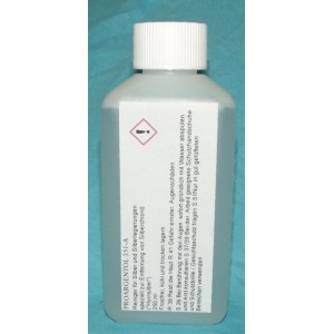 Proargentol 351-A Hornsilber-Entferner 250 ml