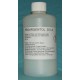 Proargentol 351-A 500 ml Hornsilber-Entferner