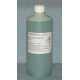 Proargentol 351-A  1000 ml Hornsilber-Entferner