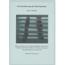 "Die Ausführung der Strichproben", 39 S.