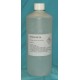 Prozincol Reiniger  für Zink und Titanzink 1000 ml PE-Flasche