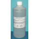 Propatin Sn  Patinierungsmittel zur Erzeugung von "Altzinn"-Optik  500 ml in PE-Flasche