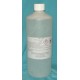 Benzotriazol - Lösung BTA 4.0  1 Liter in PE-Flasche