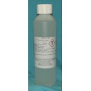 Benzotriazol - Lösung BTA 4.0  250 ml in PE-Flasche