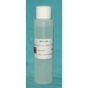 Benzotriazol - Lösung BTA 4.0  100 ml in PE-Flasche