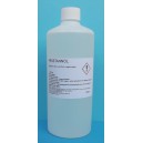 Prostannol   Reiniger für Zinn 1 L in PE-Flasche mit Schraubverschluß
