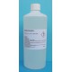 Prostannol   Reiniger für Zinn 1 L in PE-Flasche mit Schraubverschluß