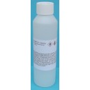 Paraffin N Lösung  250 ml in PE-Flasche mit Schraubverschluß