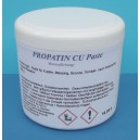 Propatin CU  PASTE 250 g