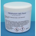 Propatin MS PASTE 500 g