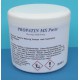Propatin MS PASTE 450 g